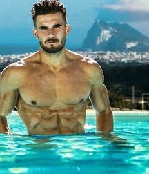 Men beautiful 3 5e06624177822.jpg