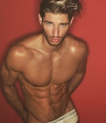 Men beautiful 3 5e06624475667.jpg