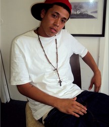 Twinks 299 Image Latino Tube
