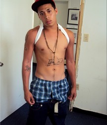 Twinks 299 Image Latino Tube 5e08f8d3f2898.jpg