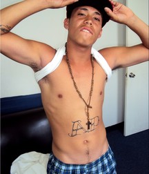 Twinks 299 Image Latino Tube 5e08f8db07048.jpg