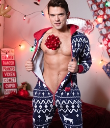 Twinks 299 Image Latino Tube 5e08f9179d34c.jpg
