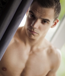 Twinks 299 Image Latino Tube 5e08f927c80d3.jpg