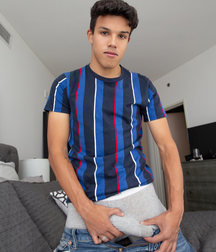 Twinks 296 Boy Porn