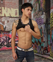 Twinks 296 Boy Porn 5e08fadc57398.jpg
