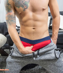 Twinks 296 Boy Porn 5e08faef04db9.jpg