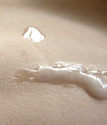 Twinks 296 Boy Porn 5e08fb165b7ee.jpg