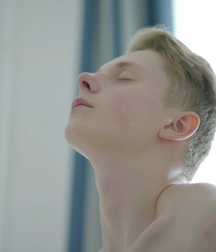 Twinks 297 Boy Porn 5e08fb811911d.jpg