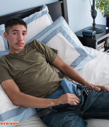 Twinks 297 Boy Porn 5e08fbabc7390.jpg