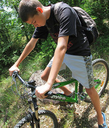 Twinks 298 Boy Porn 5e08fc7d01825.jpg