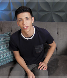 Twinks 300 teen porn gay 5e10a491851d9.jpg