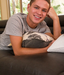 Twinks 300 teen porn gay 5e10a4cd39d1f.jpg