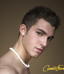 Twinks 301 teen porn gay 5e10a5277bb1f.jpg