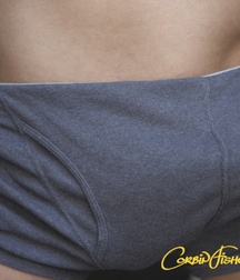 Twinks 301 teen porn gay 5e10a52b814f1.jpg