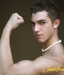Twinks 301 teen porn gay 5e10a52e77ee7.jpg