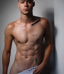 Twinks 303 teen porn gay 5e10a63c5c076.jpg