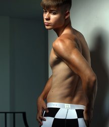 Twinks 303 teen porn gay 5e10a63e0bb0a.jpg