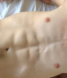 Twinks 303 teen porn gay 5e10a67227ec0.jpg