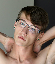 Twinks 303 teen porn gay 5e10a673df033.jpg
