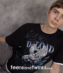Twinks Porn 304 5e11cf8603175.jpg