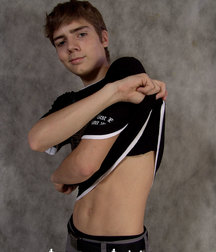 Twinks Porn 304 5e11cf87be622.jpg