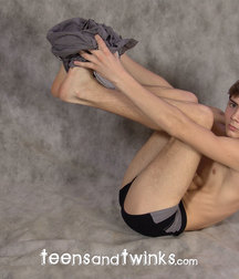 Twinks Porn 304 5e11cf8cf209f.jpg