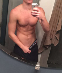 Twinks Porn 304 5e11cfae594bd.jpg
