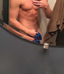 Twinks Porn 304 5e11cfb142a90.jpg