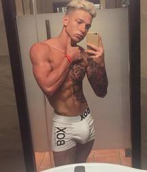 Twink Porn 305 5e11d0577fc28.jpg