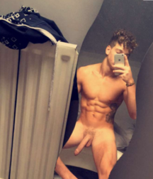 Twink Porn 305 5e11d05cac388.png