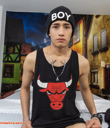 Twink Porn 308 5e11d1b4d92b8.jpg