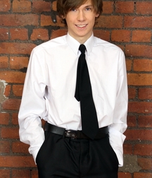 Twink Porn 308 5e11d1c1e71e2.jpg