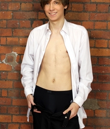 Twink Porn 308 5e11d1c4df8e3.jpg