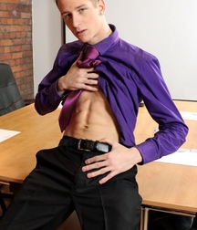 Twink Porn 308 5e11d1ce6b7d6.jpg
