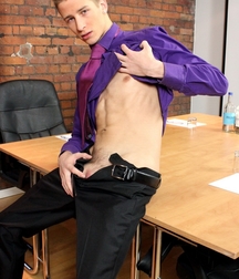 Twink Porn 308 5e11d1d16a13f.jpg