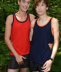 Twink Porn 308 5e11d1f09edbc.jpg