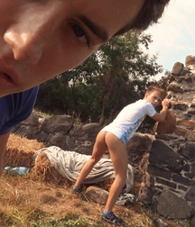 Teen porn studs fucking 96 5e13274c110fb.jpg
