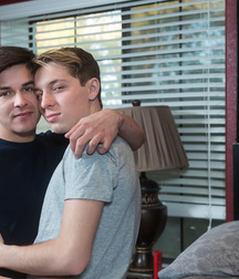 Young boys teen fucking 118 5e187ead06785.jpg
