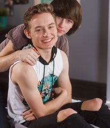 Young boys fucking gay teen sex 120