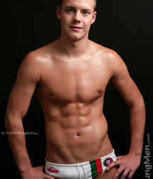 Twinks 310 Porn Boys 5e1b0849a3918.jpg