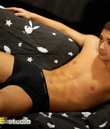Twinks 310 Porn Boys 5e1b085c6dee3.jpg