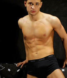 Twinks 310 Porn Boys 5e1b085ef1b6b.jpg