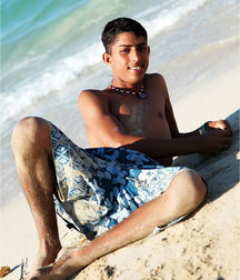 Twinks 311 Young Boys Porn 5e1b089933f3f.jpg