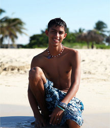Twinks 311 Young Boys Porn 5e1b089b565fb.jpg