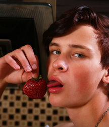 Twinks 311 Young Boys Porn 5e1b08c9e3b27.jpg