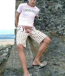 Twinks 312 Boys Young 5e1b090964764.jpg