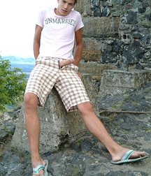 Twinks 312 Boys Young 5e1b090e4a07a.jpg