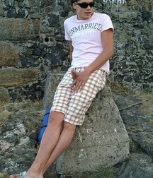 Twinks 312 Boys Young 5e1b0910cc878.jpg