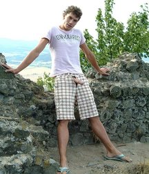 Twinks 312 Boys Young 5e1b091a6193a.jpg