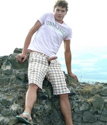 Twinks 312 Boys Young 5e1b091c6935d.jpg
